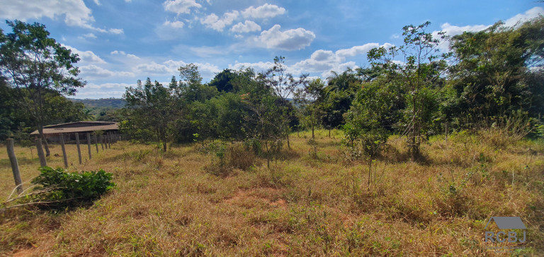 Imagem Terreno à Venda, 1.300 m² em Esmeraldas/quati - Esmeraldas Imagem Terreno à Venda, 1.300 m² em Esmeraldas/quati - Esmeraldas