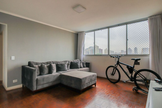Imagem Imóvel com 3 Quartos à Venda, 85 m² em Vila Gomes Cardim - São Paulo Imagem Imóvel com 3 Quartos à Venda, 85 m² em Vila Gomes Cardim - São Paulo