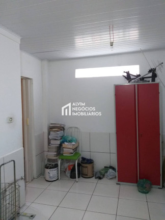 Imagem Casa com 3 Quartos à Venda, 125 m² em Jardim Paraíso Do Sol - São José Dos Campos Imagem Casa com 3 Quartos à Venda, 125 m² em Jardim Paraíso Do Sol - São José Dos Campos