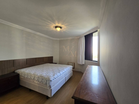 Imagem Apartamento com 3 Quartos à Venda, 130 m² em Aparecida - Santos