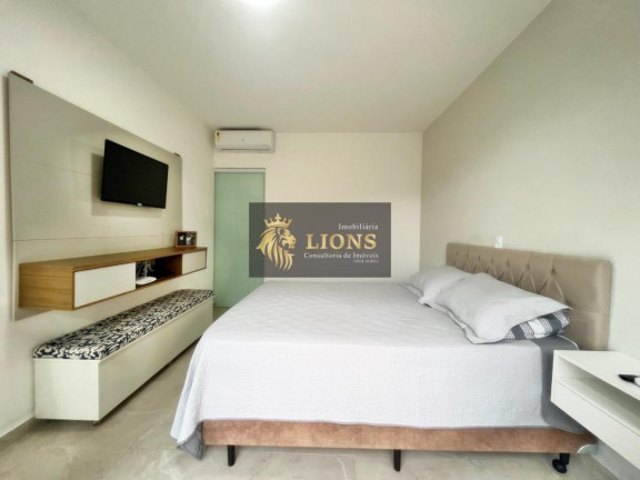 Imagem Imóvel com 3 Quartos à Venda, 150 m² em Toninhas - Ubatuba Imagem Imóvel com 3 Quartos à Venda, 150 m² em Toninhas - Ubatuba
