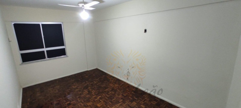 Imagem Imóvel com 4 Quartos à Venda, 145 m² em Treze De Julho - Aracaju