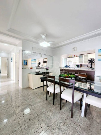 Imagem Apartamento com 4 Quartos à Venda, 124 m² em Centro - Balneário Camboriú Imagem Apartamento com 4 Quartos à Venda, 124 m² em Centro - Balneário Camboriú