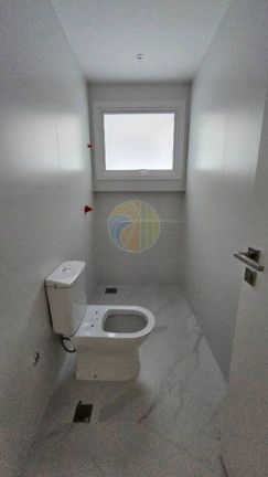 Imagem Apartamento com 4 Quartos à Venda, 151 m² em Pioneiros - Balneário Camboriú