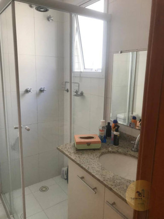 Imagem Apartamento com 3 Quartos à Venda, 142 m² em Osvaldo Cruz - São Caetano Do Sul Imagem Apartamento com 3 Quartos à Venda, 142 m² em Osvaldo Cruz - São Caetano Do Sul