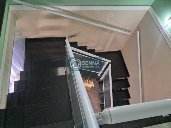 Imagem Imóvel com 3 Quartos à Venda, 4.954 m² em Caxambu - Jundiaí