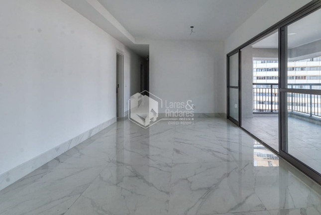 Imagem Apartamento com 3 Quartos à Venda, 97 m² em Mooca - São Paulo Imagem Apartamento com 3 Quartos à Venda, 97 m² em Mooca - São Paulo
