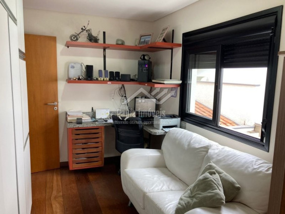 Imagem Casa com 4 Quartos à Venda, 302 m² em Jardim Apolo Ii - Sao Jose Dos Campos