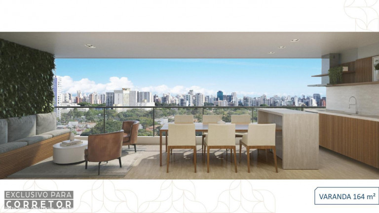 Imagem Apartamento com 3 Quartos à Venda, 130 m² em Caminho Das árvores - Salvador Imagem Apartamento com 3 Quartos à Venda, 130 m² em Caminho Das árvores - Salvador