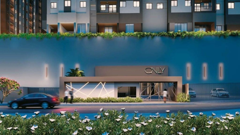 Imagem Casa com 3 Quartos à Venda, 170 m² em Cachambi - Rio De Janeiro