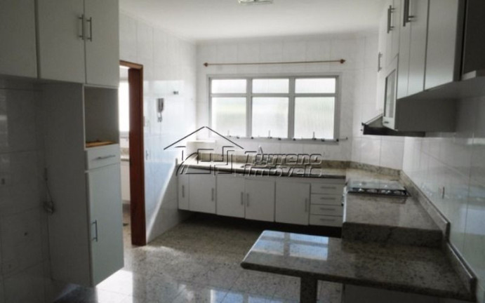 Imagem Apartamento com 4 Quartos à Venda, 178 m² em Vila Sanches - São José Dos Campos Imagem Apartamento com 4 Quartos à Venda, 178 m² em Vila Sanches - São José Dos Campos