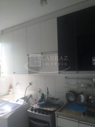 Imagem Imóvel com 2 Quartos à Venda, 47 m² em Jardim Helena - Ribeirão Preto Imagem Imóvel com 2 Quartos à Venda, 47 m² em Jardim Helena - Ribeirão Preto