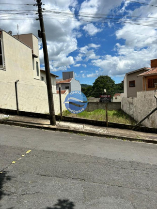 Imagem Terreno à Venda, 334 m² em Centro - Amparo Imagem Terreno à Venda, 334 m² em Centro - Amparo