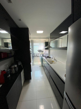 Imagem Cobertura com 3 Quartos à Venda, 189 m² em Barra Da Tijuca - Rio De Janeiro Imagem Cobertura com 3 Quartos à Venda, 189 m² em Barra Da Tijuca - Rio De Janeiro