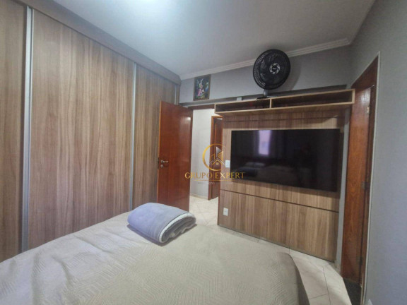 Imagem Apartamento com 3 Quartos à Venda, 82 m² em Palmeiras De São José - São José Dos Campos Imagem Apartamento com 3 Quartos à Venda, 82 m² em Palmeiras De São José - São José Dos Campos