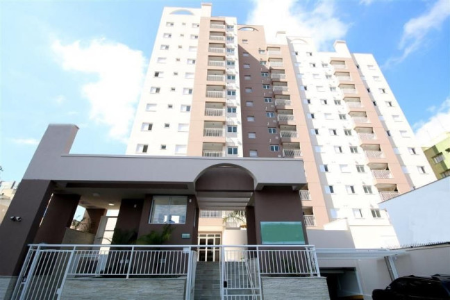 Imagem Apartamento com 2 Quartos à Venda, 68 m² em Centro - São Caetano Do Sul Imagem Apartamento com 2 Quartos à Venda, 68 m² em Centro - São Caetano Do Sul