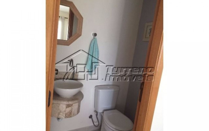 Imagem Apartamento com 3 Quartos à Venda, 150 m² em Jardim Aquarius - São José Dos Campos Imagem Apartamento com 3 Quartos à Venda, 150 m² em Jardim Aquarius - São José Dos Campos