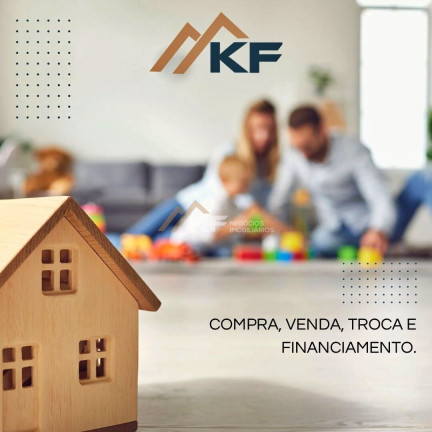Imagem Casa com 3 Quartos à Venda, 218 m² em Campos Elíseos - Ribeirão Preto Imagem Casa com 3 Quartos à Venda, 218 m² em Campos Elíseos - Ribeirão Preto