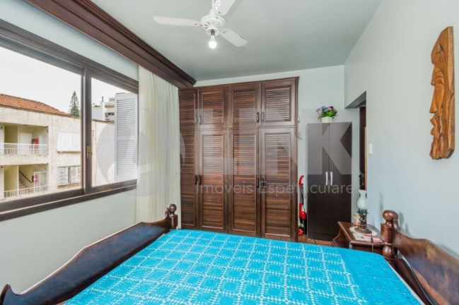 Imagem Apartamento com 2 Quartos à Venda, 84 m² em Auxiliadora - Porto Alegre Imagem Apartamento com 2 Quartos à Venda, 84 m² em Auxiliadora - Porto Alegre