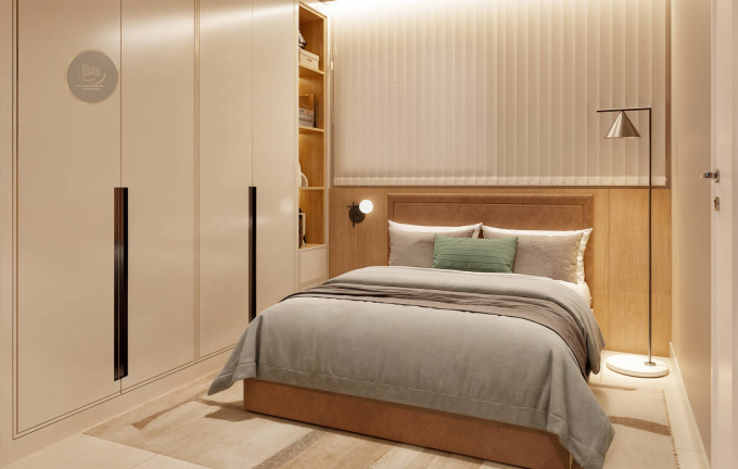 Imagem Casa com 2 Quartos à Venda, 42 m² em Jardim Novo Horizonte - Hortolândia Imagem Casa com 2 Quartos à Venda, 42 m² em Jardim Novo Horizonte - Hortolândia