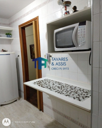 Imagem Imóvel com 2 Quartos à Venda, 72 m² em Cascatinha - Juiz De Fora Imagem Imóvel com 2 Quartos à Venda, 72 m² em Cascatinha - Juiz De Fora