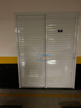 Imagem Apartamento com 2 Quartos à Venda, 141 m² em Butantã - São Paulo