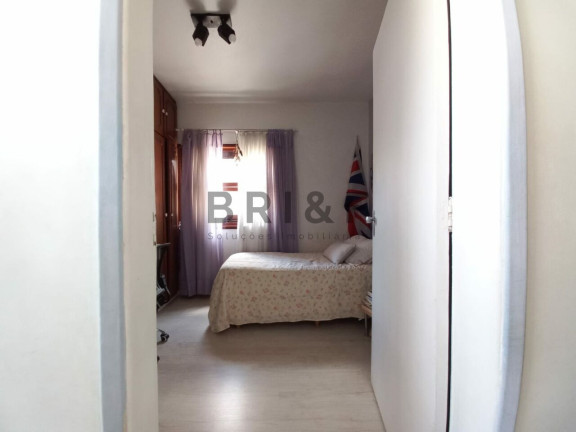 Imagem Casa com 3 Quartos à Venda, 200 m² em Parque Jabaquara - São Paulo Imagem Casa com 3 Quartos à Venda, 200 m² em Parque Jabaquara - São Paulo