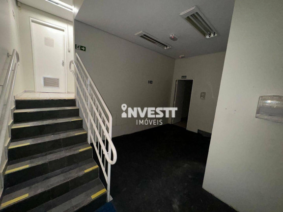 Imagem Ponto Comercial para Alugar, 430 m² em Setor Morais - Goiânia Imagem Ponto Comercial para Alugar, 430 m² em Setor Morais - Goiânia