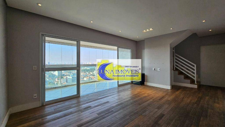 Imagem Imóvel com 3 Quartos à Venda, 100 m² em Jardim Do Mar - São Bernardo Do Campo Imagem Imóvel com 3 Quartos à Venda, 100 m² em Jardim Do Mar - São Bernardo Do Campo