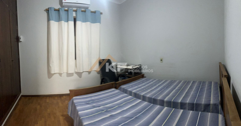 Imagem Casa com 2 Quartos à Venda, 145 m² em Vila Monte Alegre - Ribeirão Preto Imagem Casa com 2 Quartos à Venda, 145 m² em Vila Monte Alegre - Ribeirão Preto
