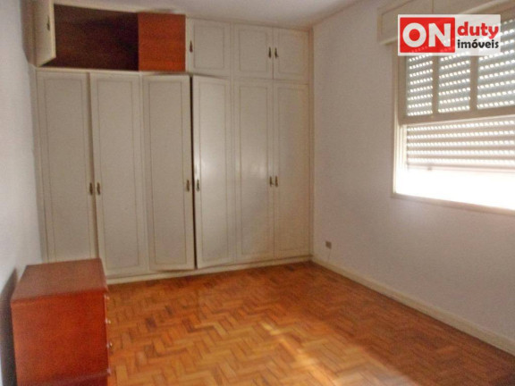 Imagem Apartamento com 3 Quartos à Venda, 177 m² em Boqueirão - Santos Imagem Apartamento com 3 Quartos à Venda, 177 m² em Boqueirão - Santos