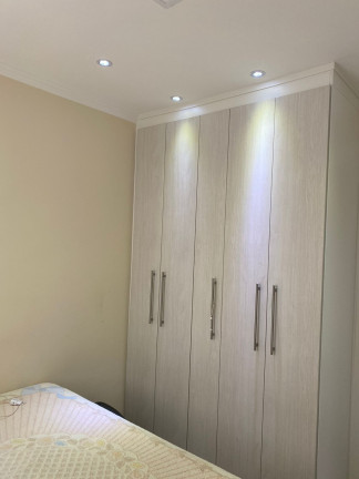 Imagem Apartamento com 2 Quartos à Venda, 44 m² em Jardim América Da Penha - São Paulo Imagem Apartamento com 2 Quartos à Venda, 44 m² em Jardim América Da Penha - São Paulo