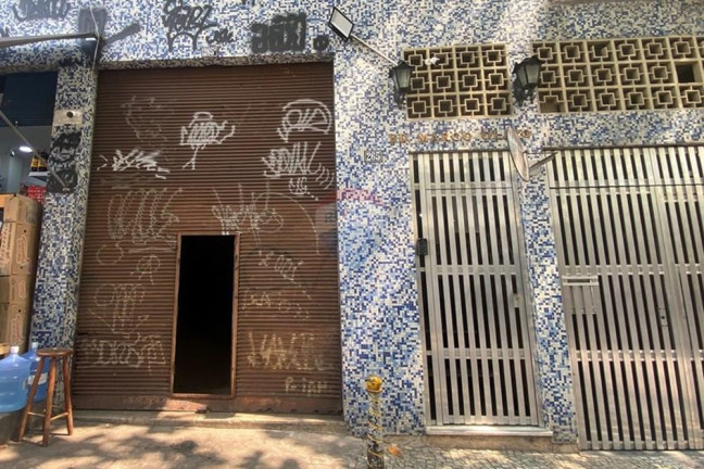 Imagem Sala Comercial à Venda, 22 m² em Tijuca - Rio De Janeiro Imagem Sala Comercial à Venda, 22 m² em Tijuca - Rio De Janeiro