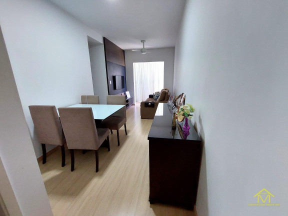 Imagem Apartamento com 3 Quartos à Venda, 62 m² em Santa Paula Ii - Vila Velha Imagem Apartamento com 3 Quartos à Venda, 62 m² em Santa Paula Ii - Vila Velha