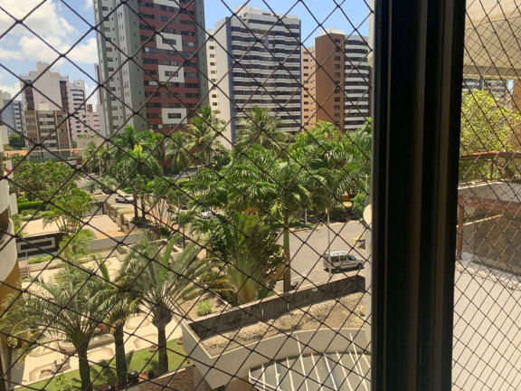 Imagem Apartamento com 4 Quartos à Venda, 189 m² em Pituba - Salvador Imagem Apartamento com 4 Quartos à Venda, 189 m² em Pituba - Salvador