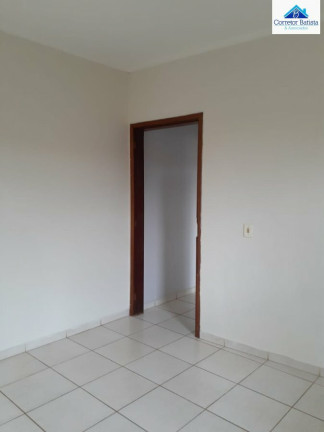 Imagem Casa com 1 Quarto à Venda, 50 m² em Jardim Do Vovô - Campinas Imagem Casa com 1 Quarto à Venda, 50 m² em Jardim Do Vovô - Campinas