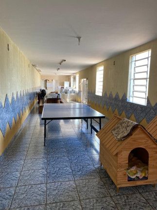 Imagem Imóvel com 4 Quartos à Venda, em Vale Da Lua Azul - Franca Imagem Imóvel com 4 Quartos à Venda, em Vale Da Lua Azul - Franca