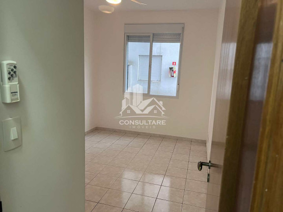 Imagem Apartamento com 2 Quartos à Venda, 138 m² em Ponta Da Praia - Santos