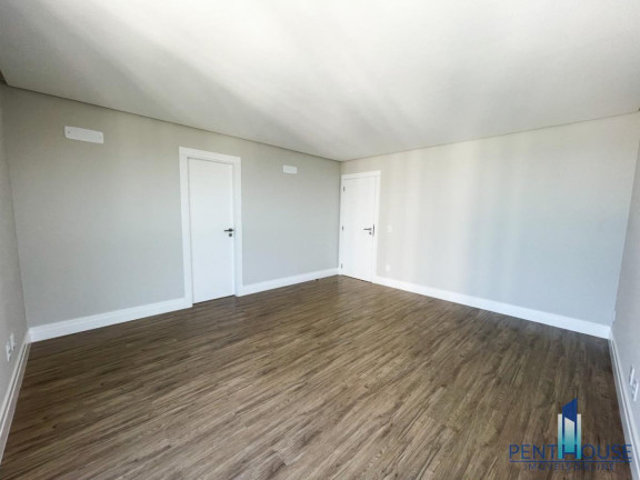 Imagem Apartamento com 4 Quartos à Venda, 140 m² em Centro - Balneário Camboriú