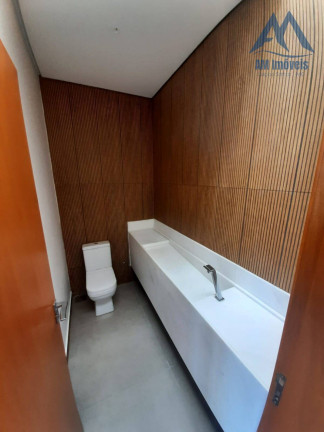 Imagem Casa de Condomínio com 4 Quartos à Venda, 1.000 m² em Residencial Boulevard - Lagoa Santa Imagem Casa de Condomínio com 4 Quartos à Venda, 1.000 m² em Residencial Boulevard - Lagoa Santa