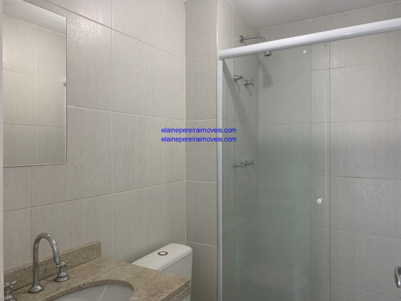 Imagem Apartamento com 3 Quartos à Venda, 72 m² em Cidade São Francisco - São Paulo Imagem Apartamento com 3 Quartos à Venda, 72 m² em Cidade São Francisco - São Paulo
