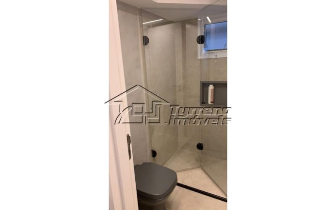 Imagem Casa de Condomínio com 5 Quartos à Venda, 327 m² em Jardim Aquarius - São José Dos Campos Imagem Casa de Condomínio com 5 Quartos à Venda, 327 m² em Jardim Aquarius - São José Dos Campos