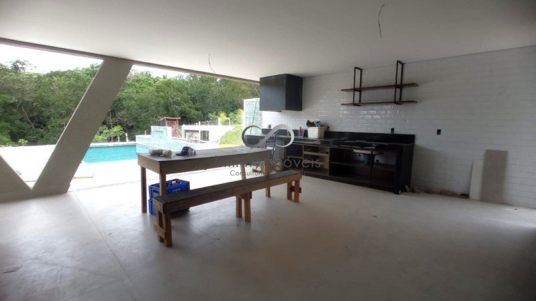 Imagem Casa de Condomínio com 4 Quartos à Venda, 1.100 m² em Condomínio Monte Ville - Lagoa Santa Imagem Casa de Condomínio com 4 Quartos à Venda, 1.100 m² em Condomínio Monte Ville - Lagoa Santa