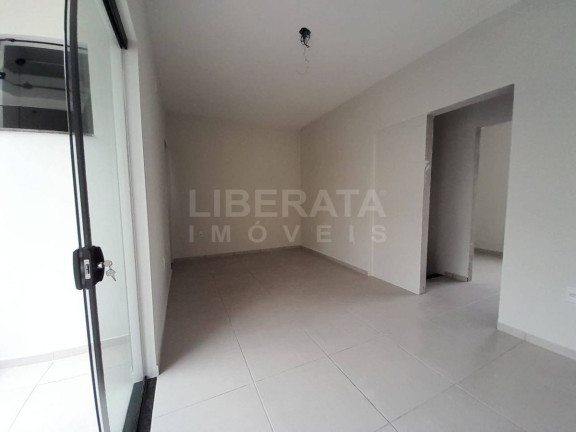 Imagem Sobrado com 2 Quartos à Venda, 93 m² em Centro - Navegantes Imagem Sobrado com 2 Quartos à Venda, 93 m² em Centro - Navegantes