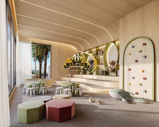 Imagem Apartamento com 4 Quartos à Venda, 365 m² em Alphagran Alphaville - Barueri