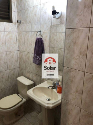 Imagem Apartamento com 3 Quartos à Venda, 180 m² em Jardim Das Nações - Taubaté Imagem Apartamento com 3 Quartos à Venda, 180 m² em Jardim Das Nações - Taubaté