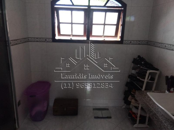 Imagem Sobrado com 3 Quartos à Venda, 240 m² em Parque Santana - Santana De Parnaíba Imagem Sobrado com 3 Quartos à Venda, 240 m² em Parque Santana - Santana De Parnaíba