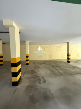 Imagem Apartamento com 2 Quartos à Venda, 95 m² em Ponta Negra - Natal Imagem Apartamento com 2 Quartos à Venda, 95 m² em Ponta Negra - Natal