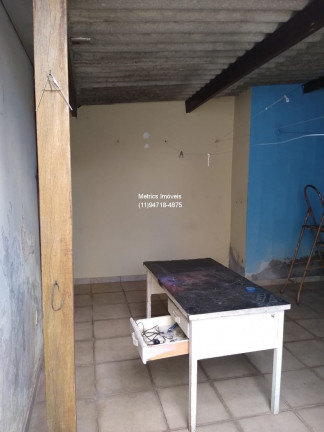 Imagem Imóvel com 3 Quartos à Venda,  em Ponte São João - Jundiaí