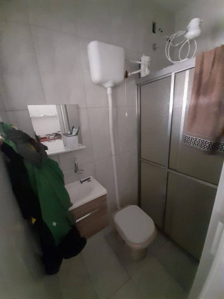 Imagem Casa com 3 Quartos à Venda,  em Vila Nova Sorocaba - Sorocaba